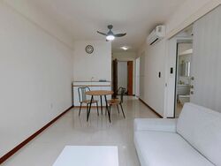 Anchorvale Road (Sengkang),  #614617981